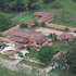 VENDO FANTASTICA CASA DE DOS PISOS