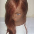 Peruca Invisivel Full Lace bellastyles as originais