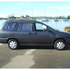 Nissan Prairie,placa 20.Muy bien cuidado,3 filas de asientos,c/ gas
