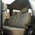 Nissan Prairie,placa 20.Muy bien cuidado,3 filas de asientos,c/ gas - Cochabamba - Cochabamba