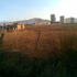 VEJAR Y ASOCIADOS AV. JUAN PABLO II 30X60M