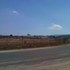 VEJAR Y ASOCIADOS A 200M DE AV. JUAN PABLO II 5158M2.