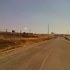 VEJAR Y ASOCIADOS A 200M DE AV. JUAN PABLO II 2046M2.