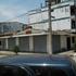 Casa_abu_thumb