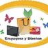 Empaques_y_diseños1_thumb