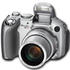 para la venta de marca nueva Canon PowerShot A47