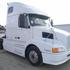 VOLVO TRACTO A CREDITO