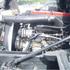 VOLVO TRACTO A CREDITO - Cochabamba - Cochabamba