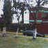 CASA EN ESQUINA EN VENTA EN LAS AMERICAS, NAUCALPAN