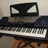 Yamaha_thumb