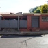 HERMOSA CASA DE REMATE ZONA IPS/BARRIO JARA