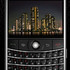 Back_thumb