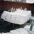 Sugar_icumsa_45_on_ship_1__thumb