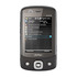 Acer_tempo_dx900_smartphone_thumb