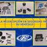 Bunker_productos_thumb