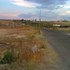 VEJAR Y ASOCIADOS AV. JUAN PABLO II ESQUINA 20X30M