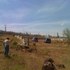 VEJAR Y ASOCIADOS A 300M DE AUTOPISTA A PATZCUARO