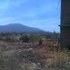 VEJAR Y ASOCIADOS  MORELIA- PATZCUARO 27X60M