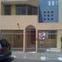 VEJAR Y ASOCIADOS CASA EN EL FRACC. TORREMOLINOS