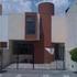 VEJAR Y ASOCIADOS CASA EN JARDINES DE TORREMOLINOS