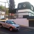 VEJAR Y ASOCIADOS CASA A MEDIA CUADRA DE CAMELINAS COL. LA LOMA