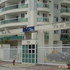 Excelente apartamento no Villa Delmar
