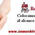 Desea alquilar su inmueble? Necesita asesoria legal?
