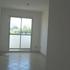 Apartamento na Vila Pereira Barreto A 150/7