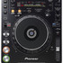   Pioneer DJM-909 Professional DJ Mixer .....$ 800 usd