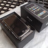 Nuevo, Original y ya Unlocked Apple Iphone 3g 16GB