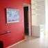 Apartamento na Vila Hamburguesa A 260/4