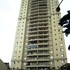 Apartamento na lapa A 430/1