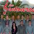 contratacion de LOS SANTANEROS  a los telefonos .....