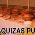taquizas $50 pesos por persona Riquisimas e higienicas