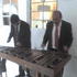 MARIMBA chiapaneca con o sin grupo 