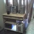 EXELENTE OPORTUNIDAD-APTO ZONA CENTRO-COMPARTO - Montevideo - Montevideo