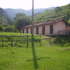 LINDA FAZENDA PROXIMO À CAMPOS DO JORDÃO-PAZ CONFORTO E SEGURANÇA - Arizona - Miami
