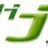 Crédito Automóvel – CrediJet