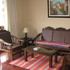 Temporario departamento en Miraflores
