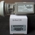 Fta,lnbf,universal,ku,parabolica,antena.chaparral.amazonas.