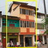 Casa_thumb