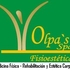 HIDRATACION CON MIEL DE ABEJA - FISIOESTETICA OLPA´S