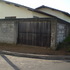 Vendo Casa em Meiape(Guarapari-ES) - New York - New York
