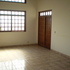 Vendo Casa em Meiape(Guarapari-ES) - New York - New York