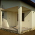 Vendo Casa em Meiape(Guarapari-ES) - New York - New York