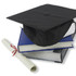 CURSO MÉTODO PARA ESTUDIAR COMPLETO