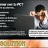 REPARACION DE PORTATILES