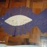 aceitamos encomendas para lojas,ou particulares,blusas,naprons,peça