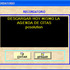 AGENDA ELECTRONICA - Valle del Cauca - Cali