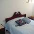 Habitacion3_thumb